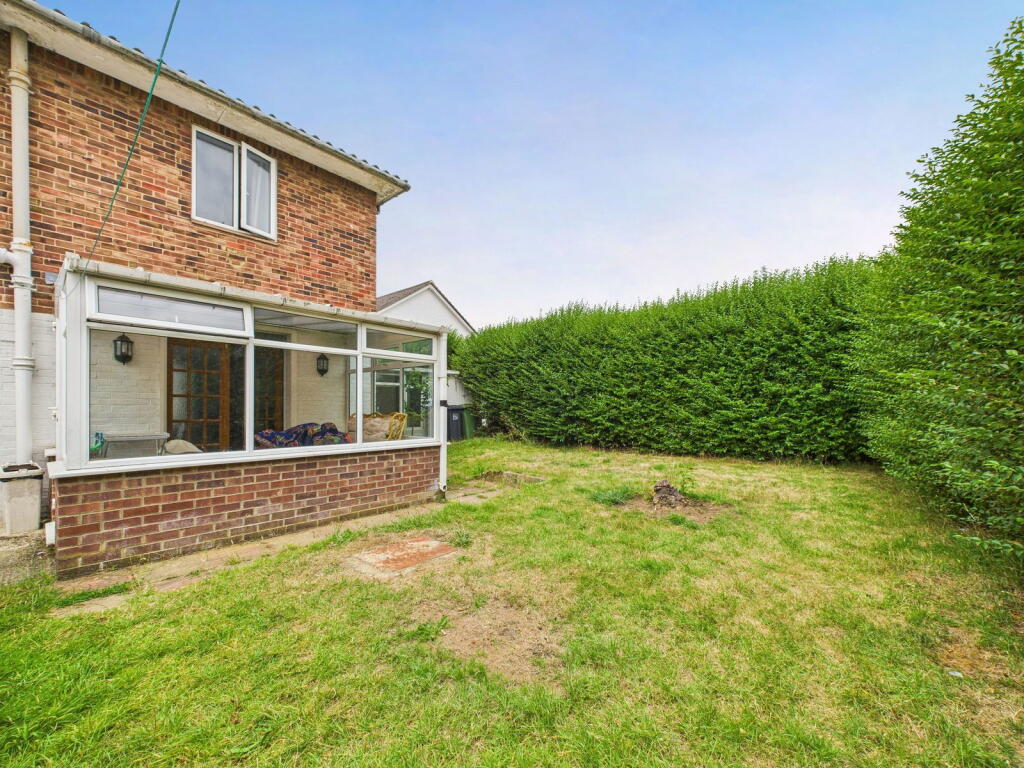 Additional image 12 of The Avenue, Goring-by-sea, Worthing, BN12