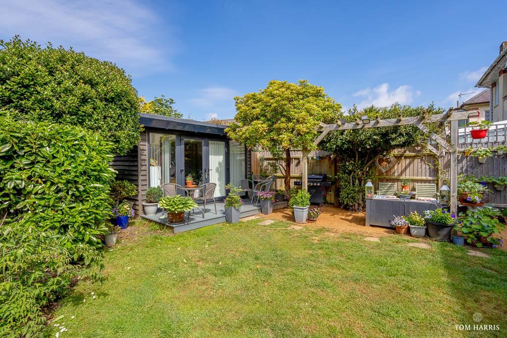 Additional image 9 of Holdenhurst Avenue, Bournemouth, Dorset, BH7