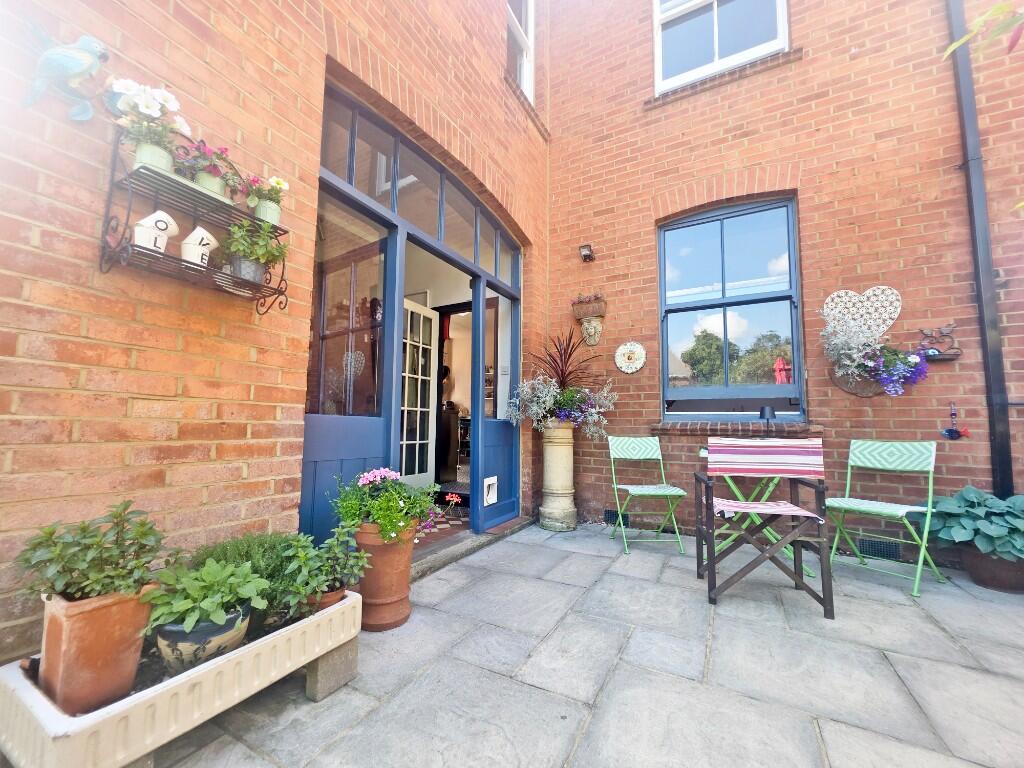 Additional image 41 of Chatsworth Road, Bournemouth, BH8