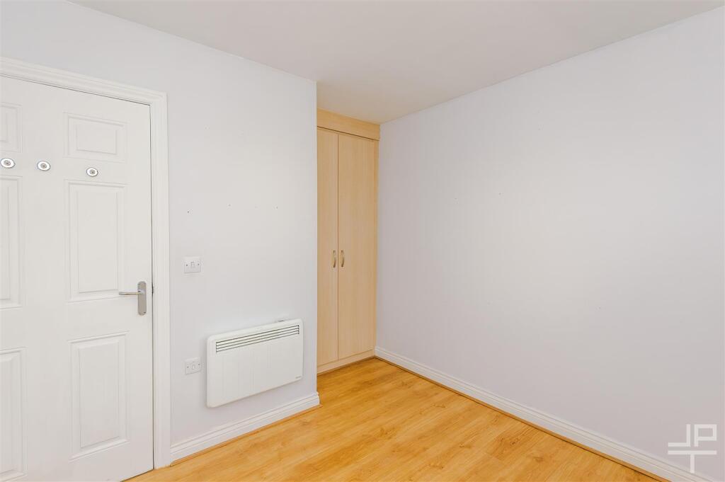 Additional image 22 of Browsholme Court, Westhoughton, Bolton, BL5 3QZ