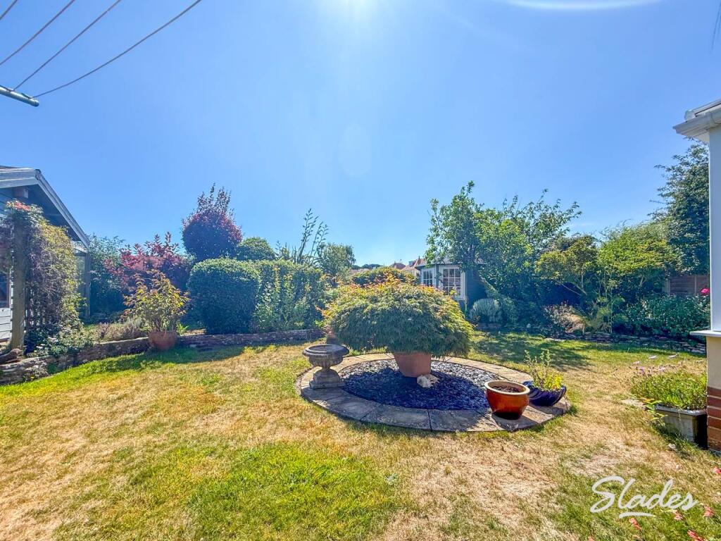 Additional image 26 of Broadway, Southbourne, Bournemouth