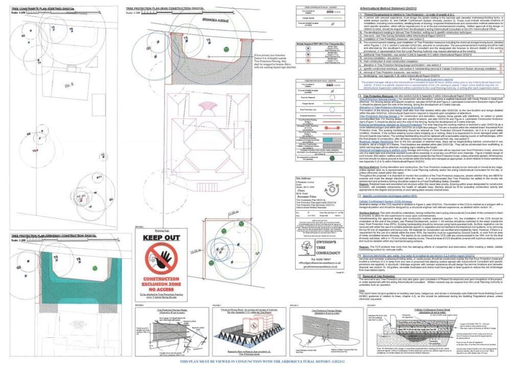 Additional image 12 of Branksea Avenue, Poole