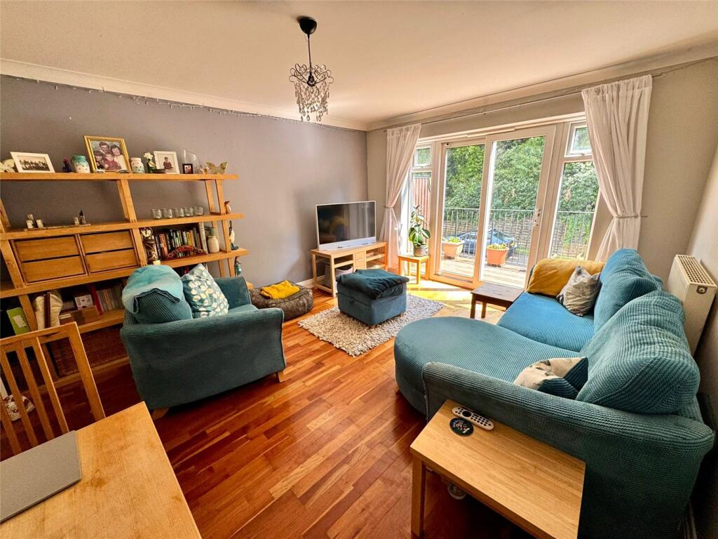 Additional image 5 of The Topiary, Poole, Dorset, BH14