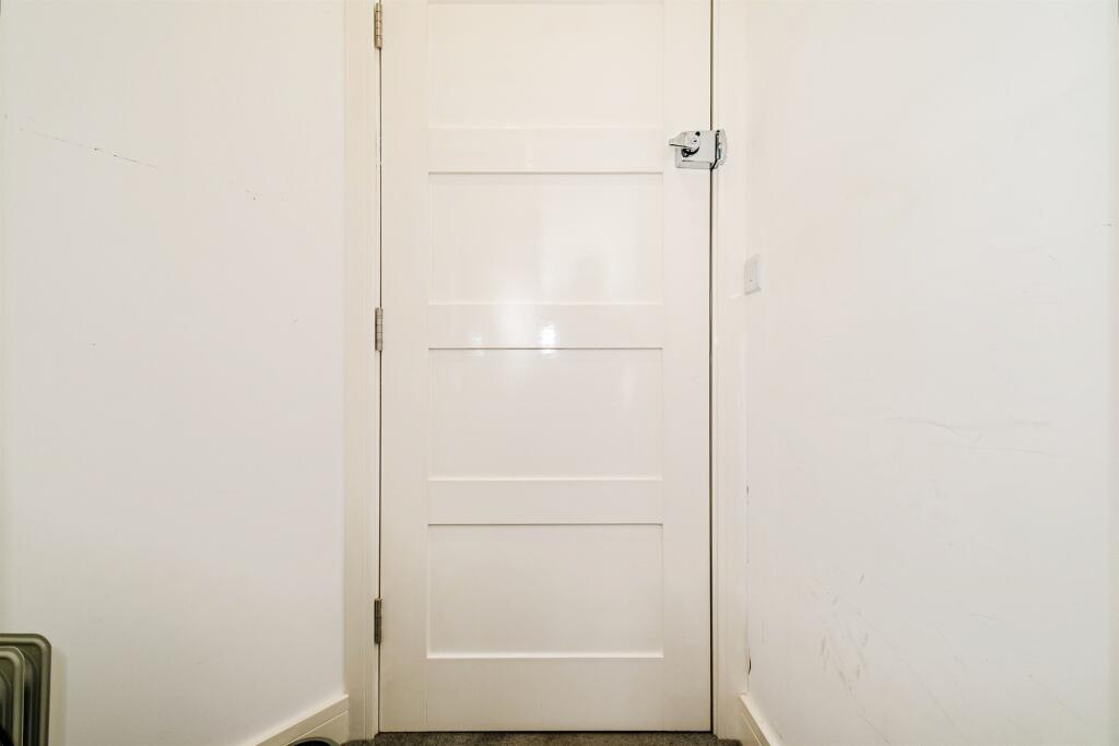 Additional image 14 of Chapel Road, Worthing