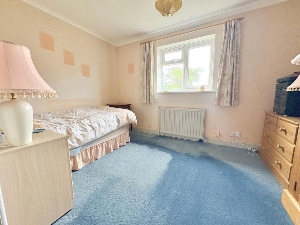 Additional image 17 of Birchwood Road, Upton, Poole, BH16