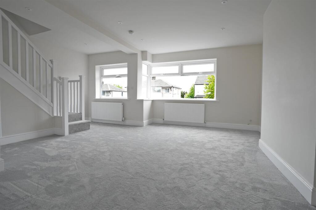 Additional image 3 of Tyersal Walk, Bradford