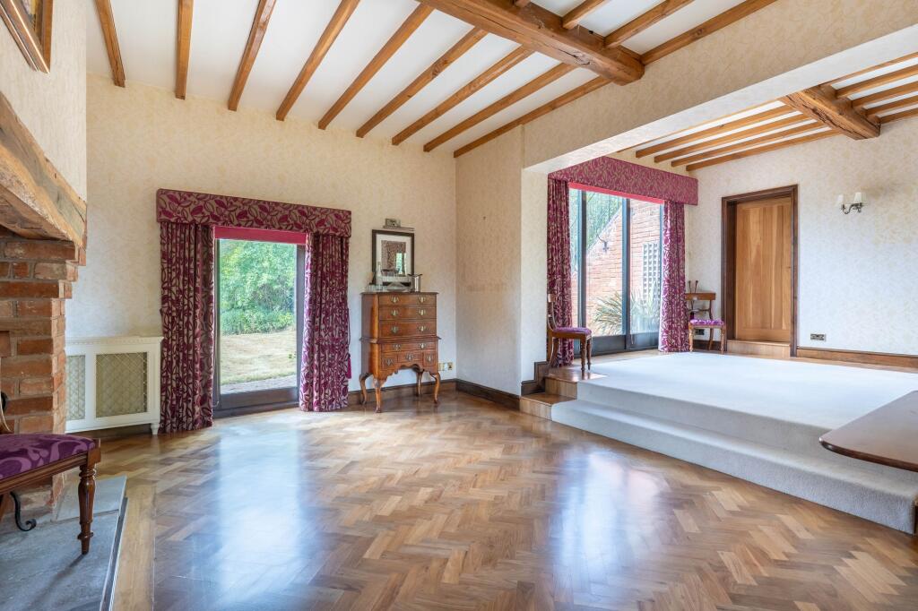 Additional image 7 of Redditch Road, Alvechurch, B48