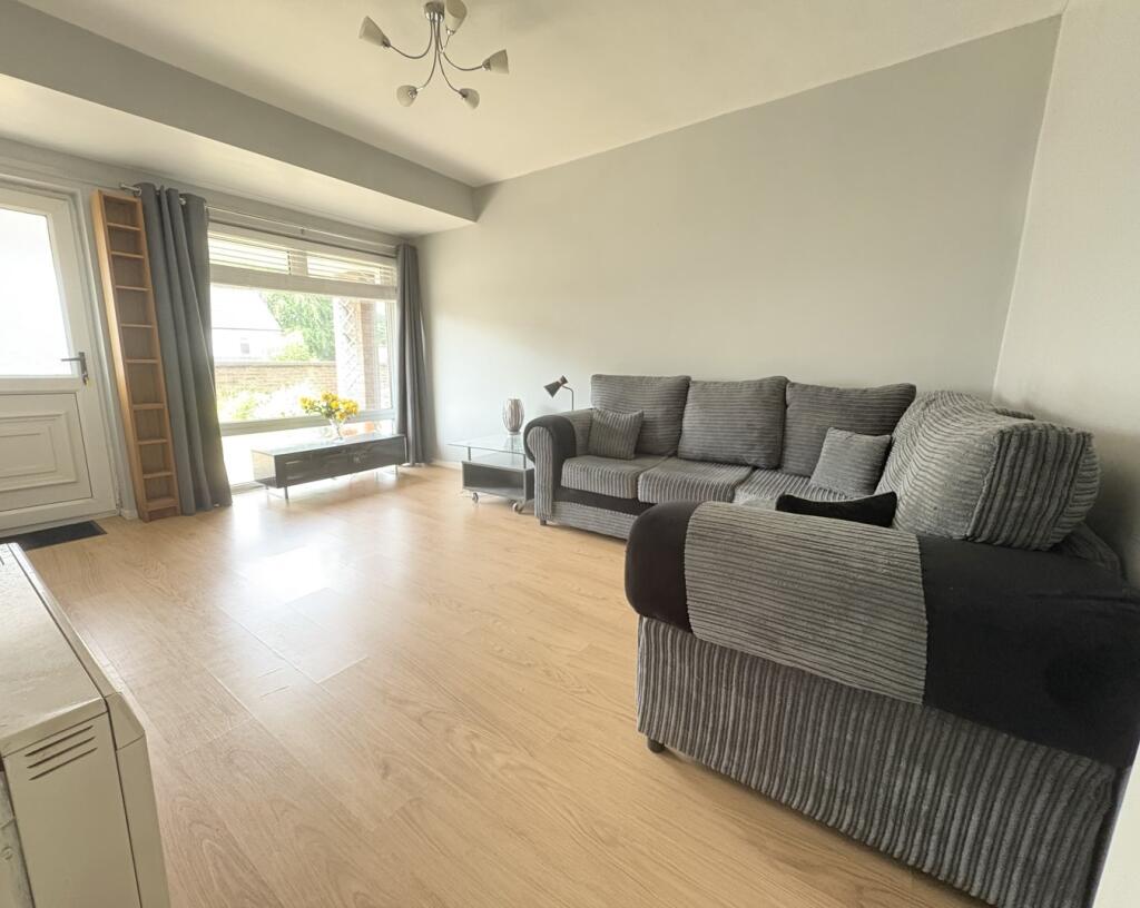 Additional image 5 of Pendle Court, Bolton, BL1