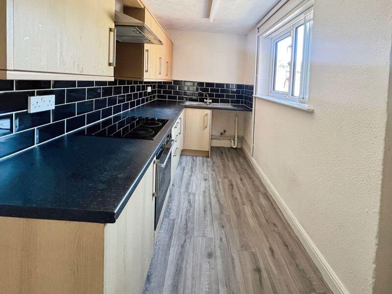 Additional image 3 of Bury Road, Breightmet, Bolton