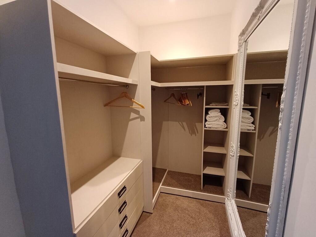 Additional image 11 of Durley Gardens, Bournemouth