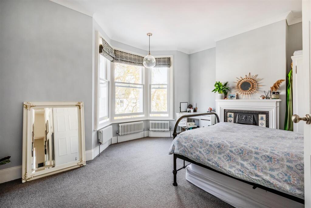 Additional image 9 of Waldegrave Road, Brighton