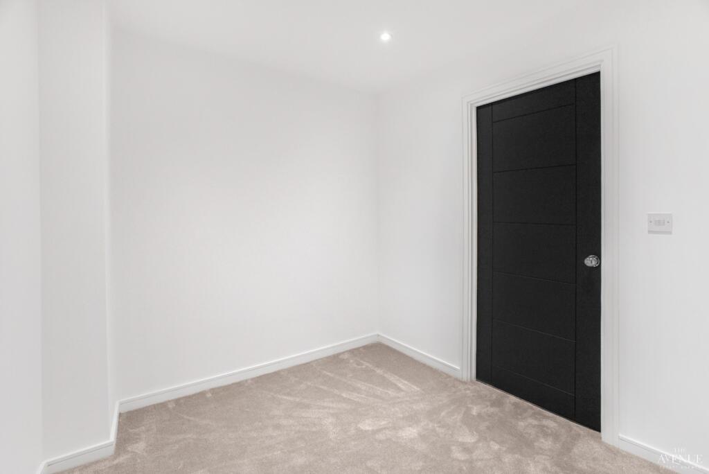 Additional image 22 of Hill Village Road, Sutton Coldfield, West Midlands, B75