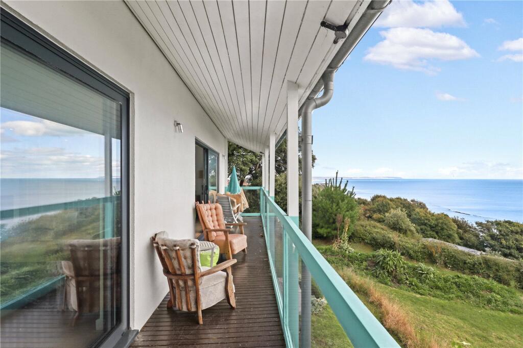 Additional image 12 of Foyle Way, Eastbourne, East Sussex, BN20