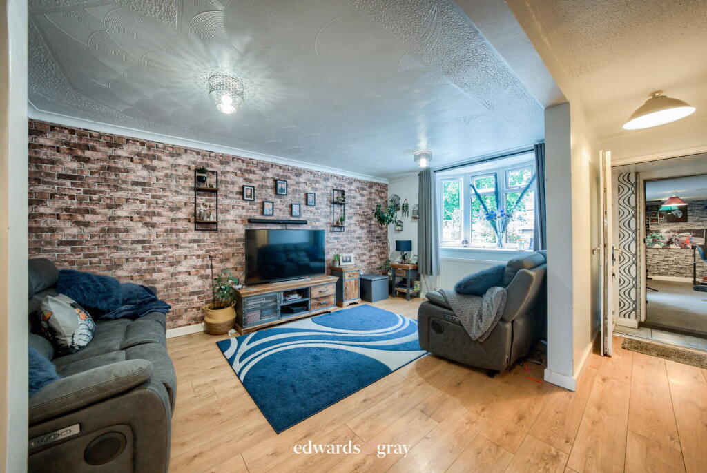 Additional image 12 of West Mews, Great Barr, B44 9DT