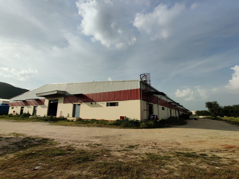 Additional image 2 of Achrol, Jaipur