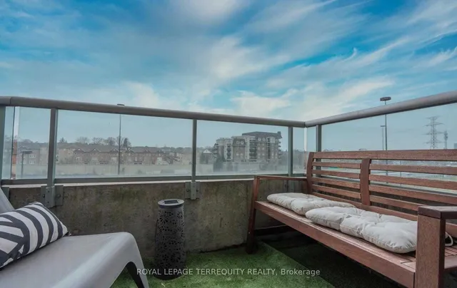 Additional image 18 of 200 Manitoba St Unit 328