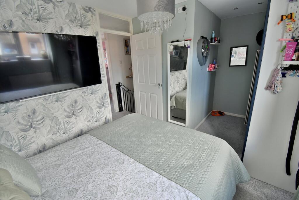 Additional image 9 of Plantagenet Crescent, Bournemouth, BH11