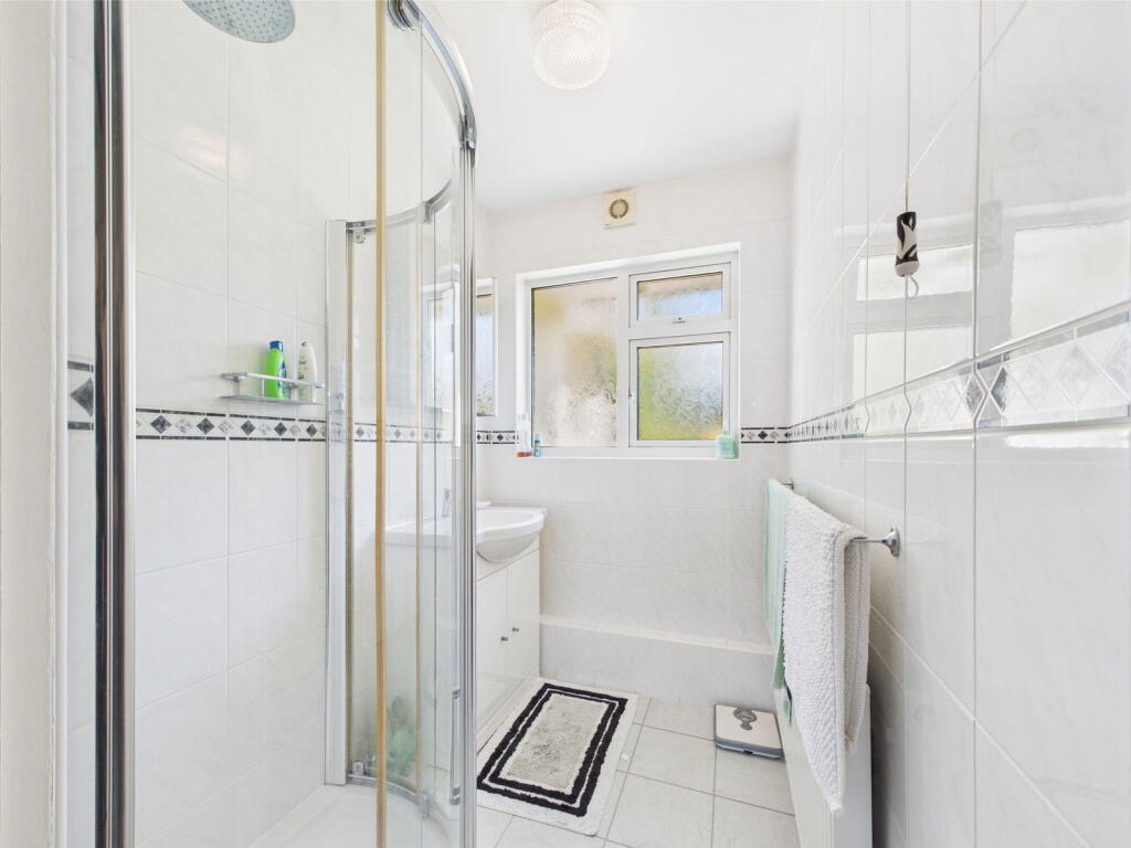Additional image 17 of Hollingbury Gardens, Findon Valley, Worthing BN14 0EF