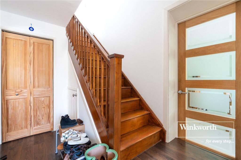 Additional image 24 of Beauchamps Gardens, Bournemouth, Dorset, BH7