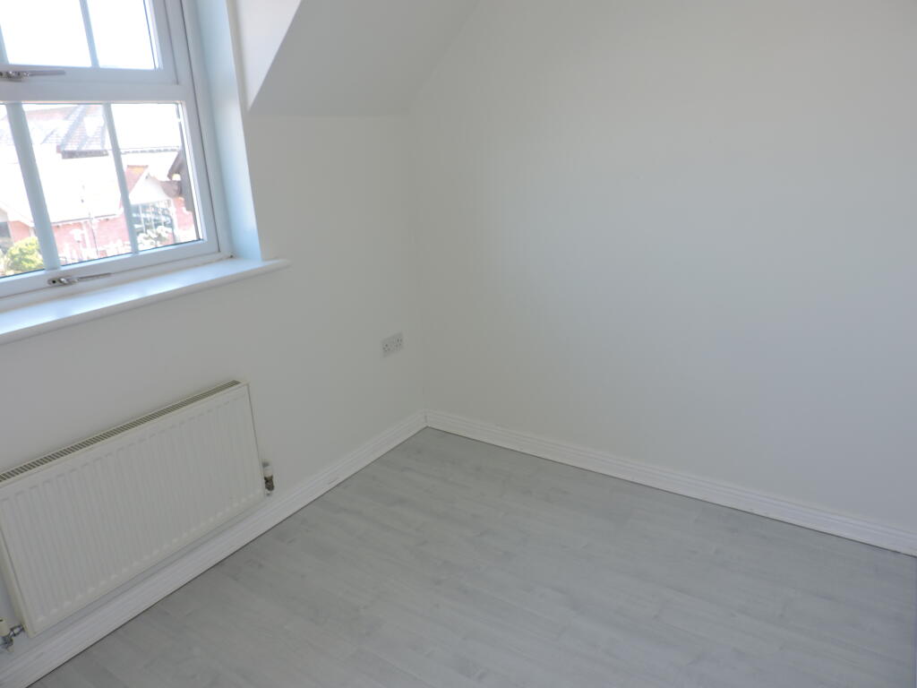 Additional image 11 of Santos Wharf, Sovereign Harbour South, Eastbourne, East Sussex