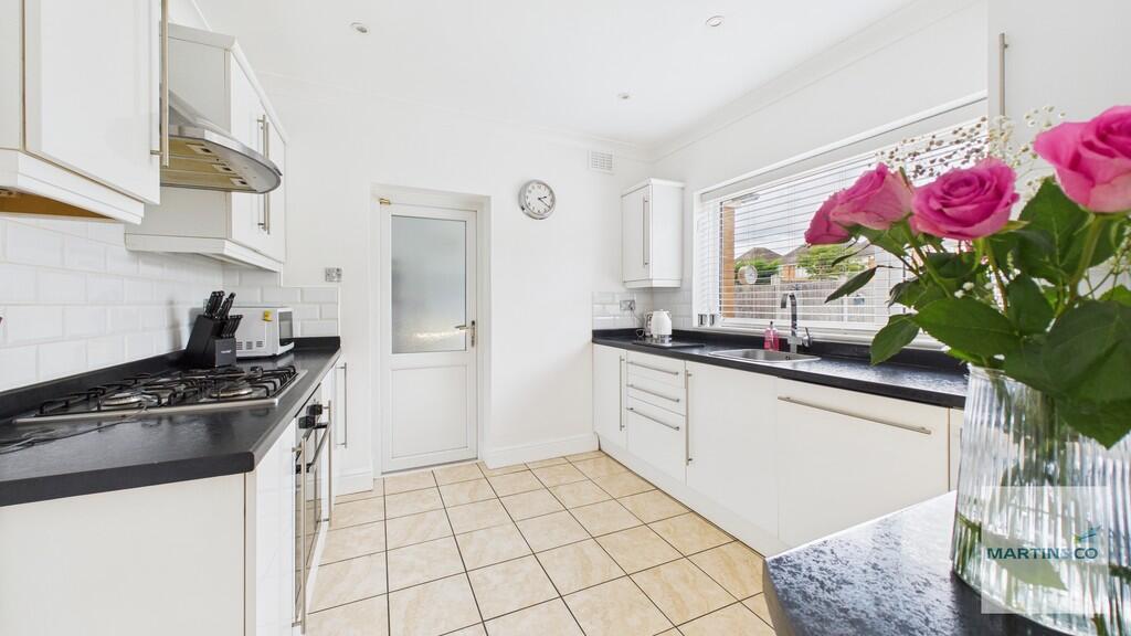 Additional image 3 of Braemar Road, Sutton Coldfield, B73 6LS