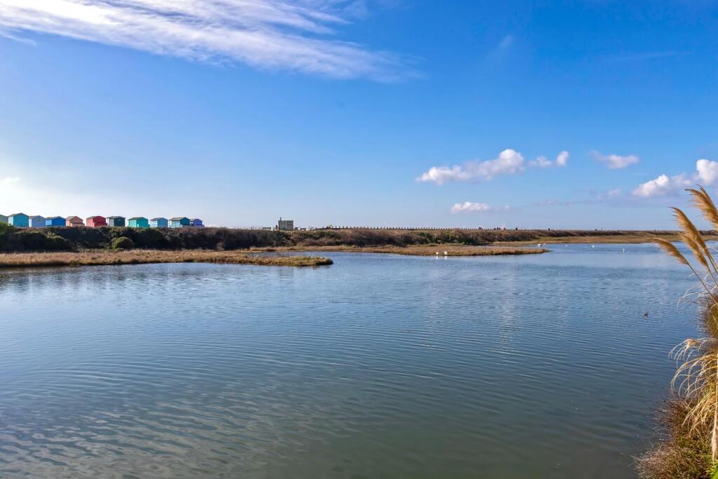 Additional image 31 of Brighton Road, Lancing