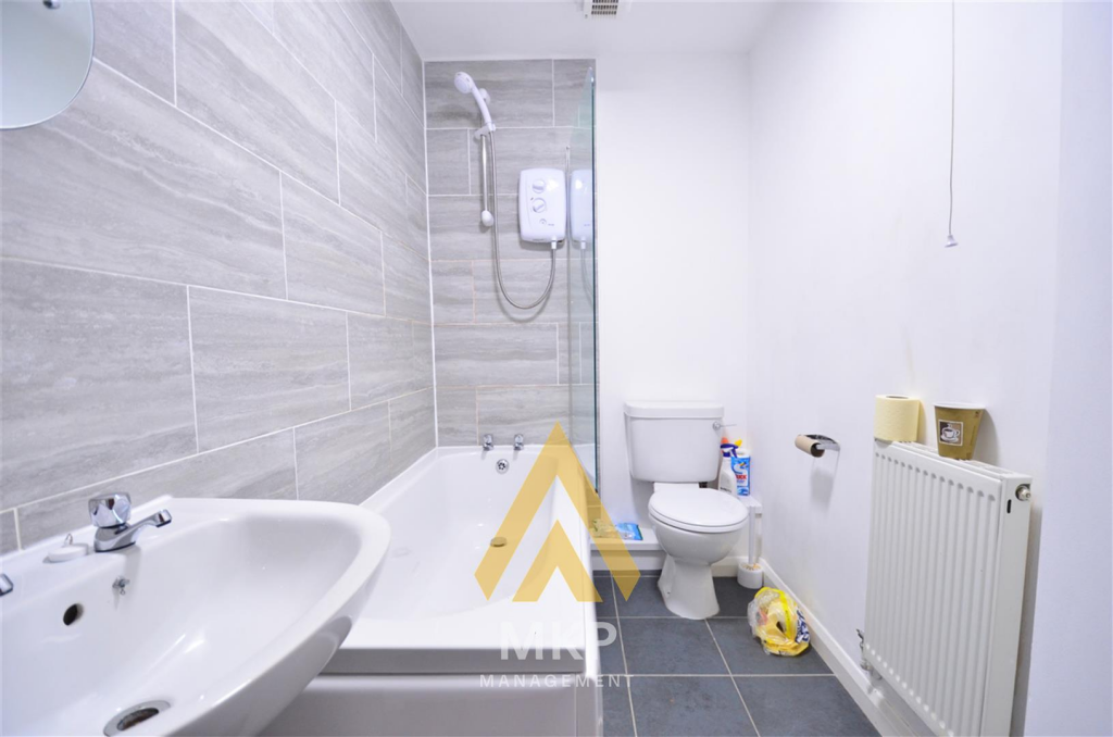 Additional image 10 of St. Stephens Road Selly Oak  B29 7SA