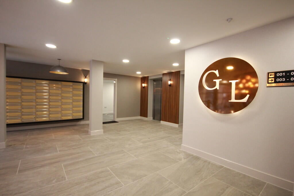 Additional image 6 of Granville Lofts, Holliday Street, Birmingham, B1