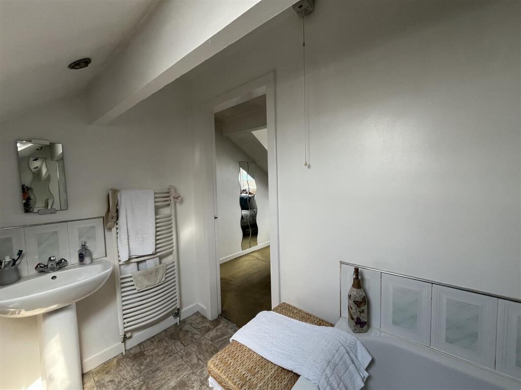 Additional image 12 of Melford Street, Bradford