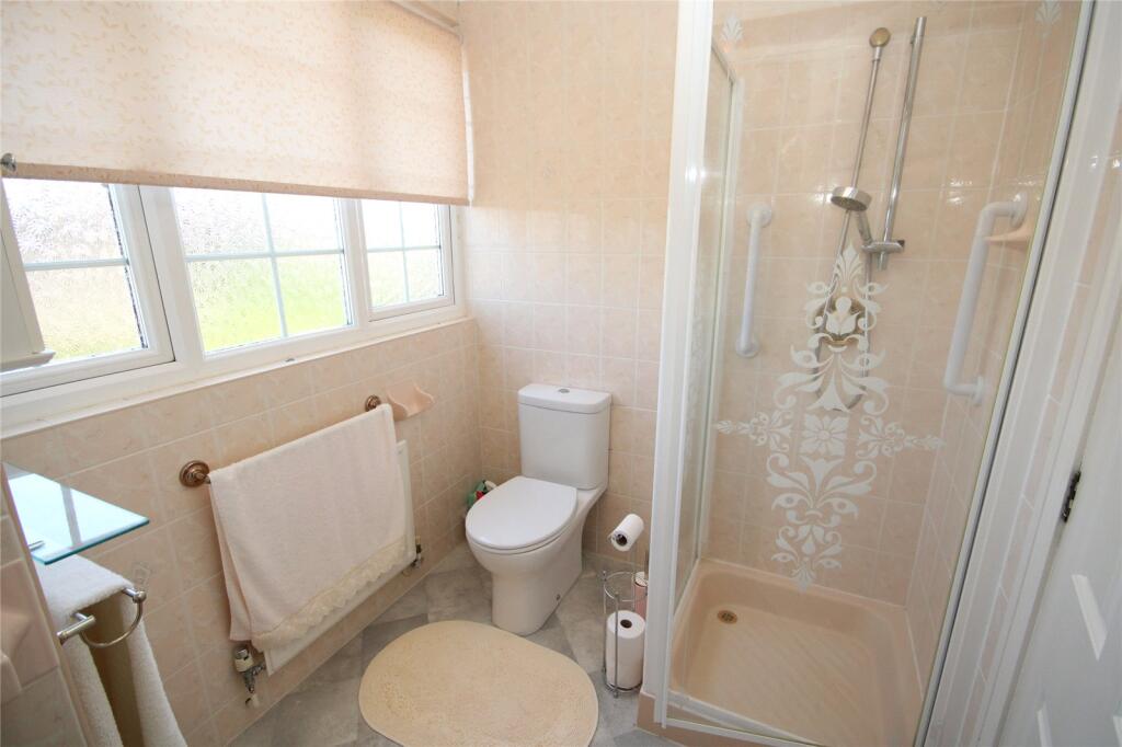 Additional image 14 of Christchurch Bay Road, Barton on Sea, New Milton, Hampshire, BH25