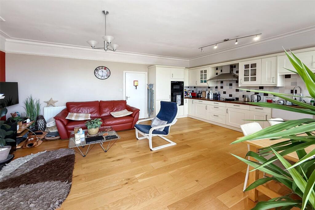 Additional image 7 of South Terrace, Littlehampton, West Sussex