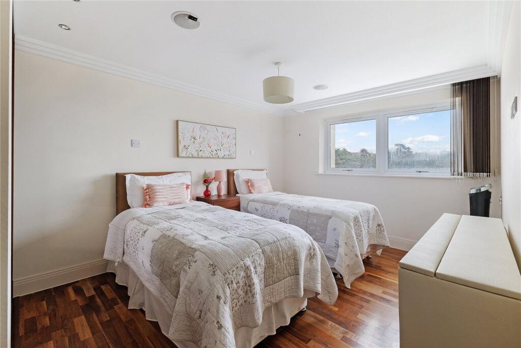 Additional image 15 of Studland Road, Bournemouth, Dorset, BH4