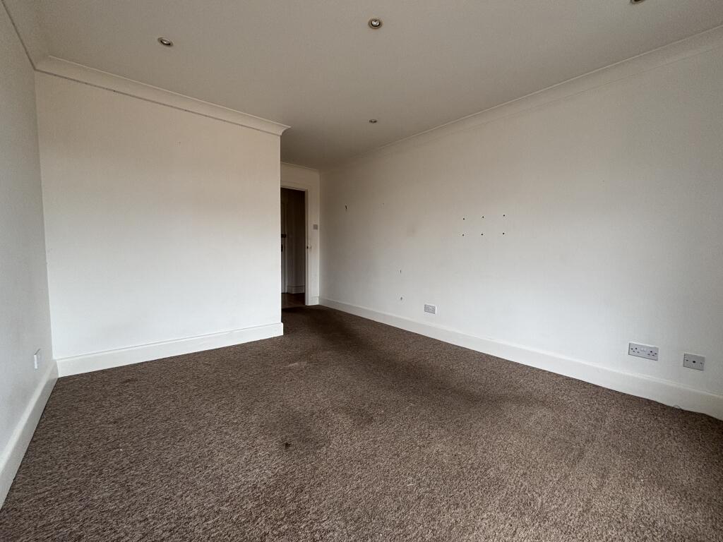 Additional image 9 of Flat H, Lansdowne House, Christchurch Road, Bournemouth, Dorset BH1 3JP