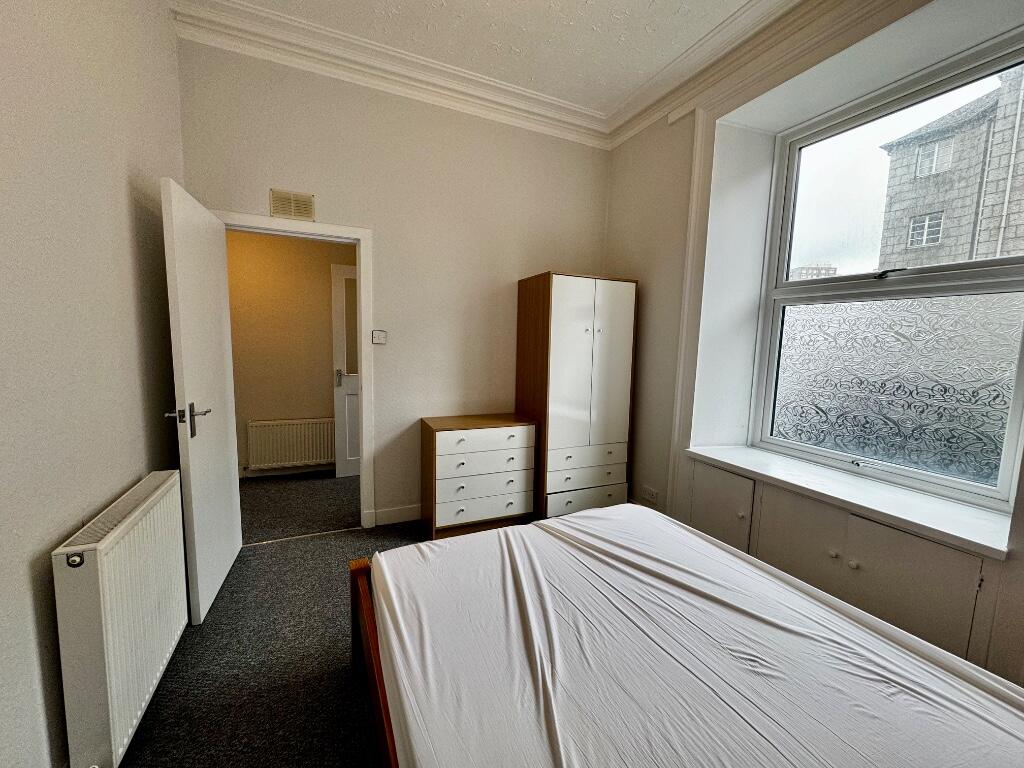 Additional image 3 of Kintore Place, Aberdeen, Aberdeenshire, AB25