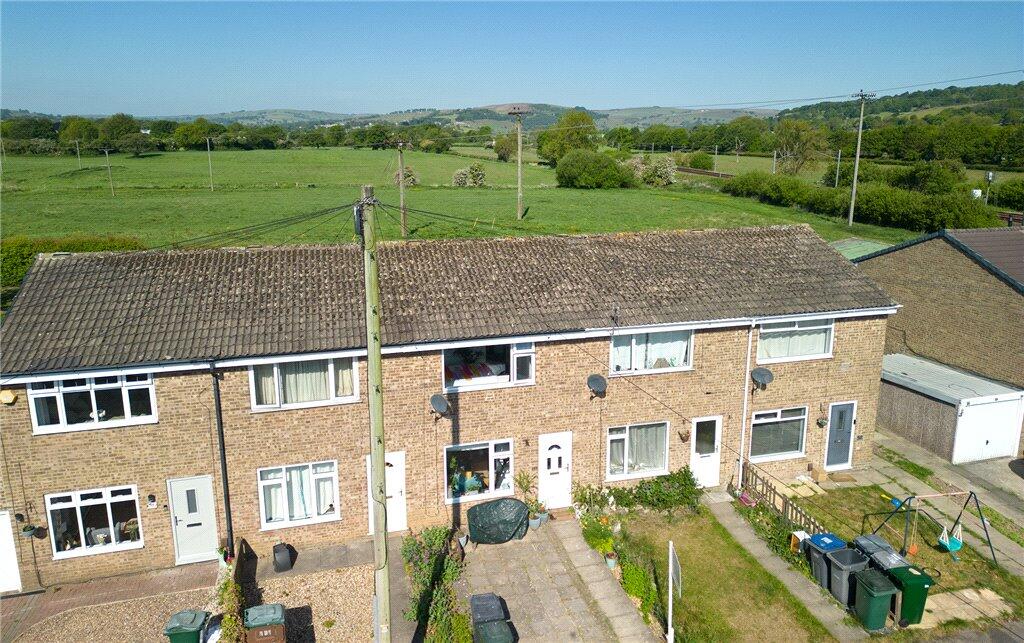 Additional image 14 of Thornhill Road, Steeton, Keighley, West Yorkshire, BD20