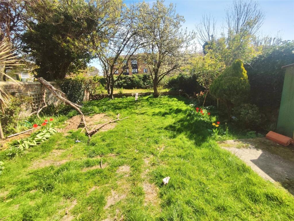 Additional image 10 of Beach Road, Littlehampton, West Sussex