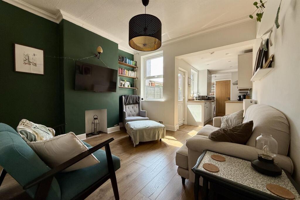 Additional image 2 of St. Marys Road, Smethwick