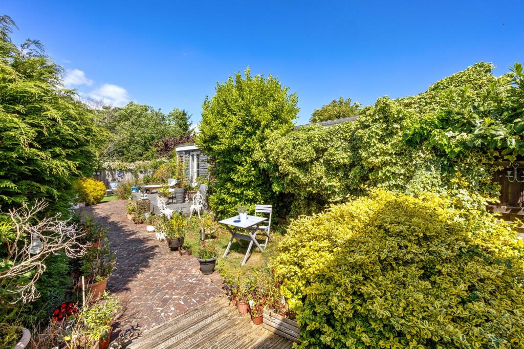 Additional image 17 of Larkfield Way, Brighton, BN1