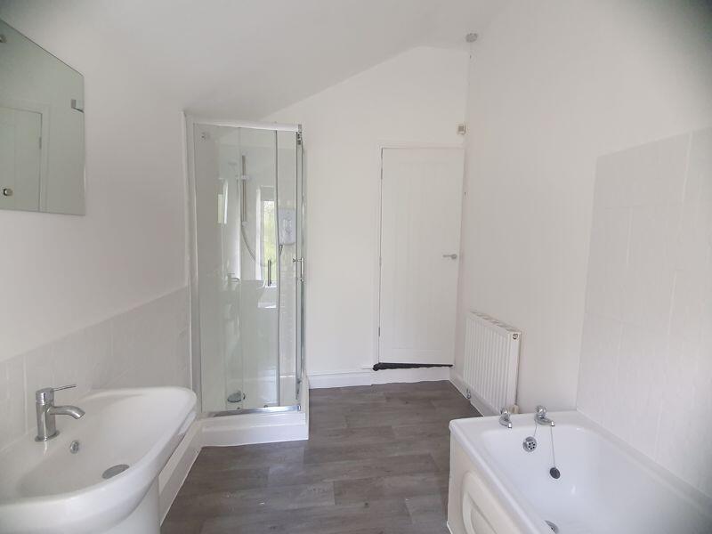 Additional image 9 of Teignmouth Road, Birmingham