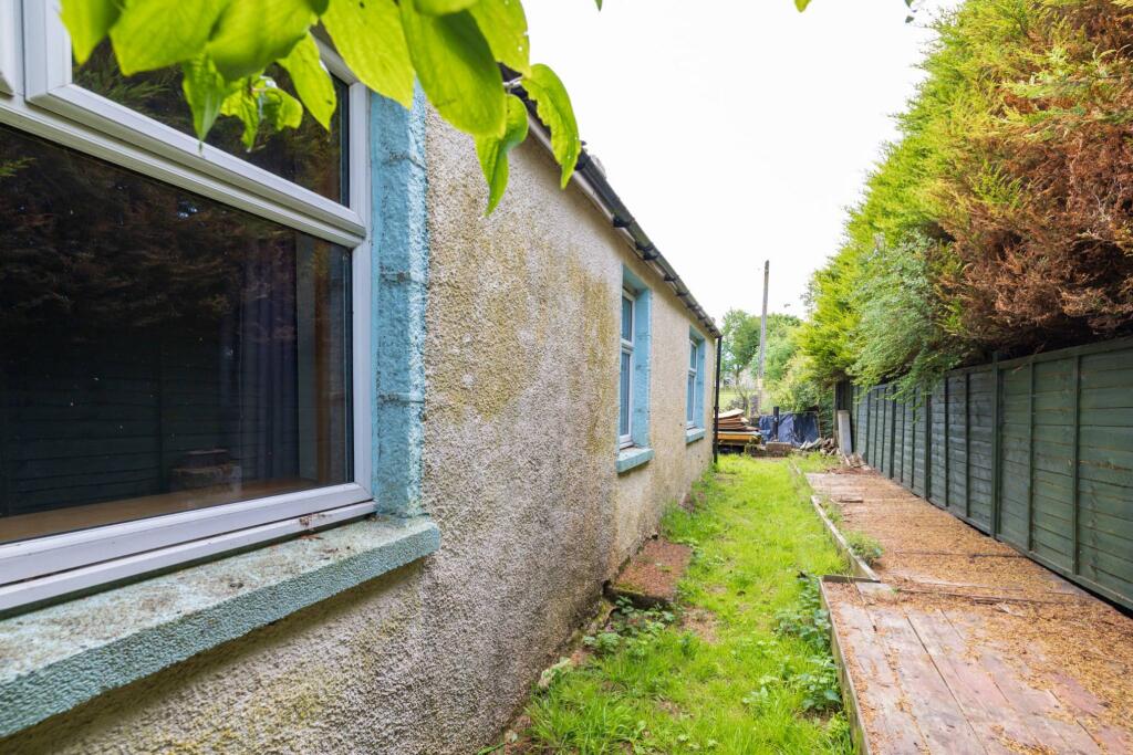 Additional image 17 of 3 Auchenhuive Cottages, Whiterashes, AB21 0QQ