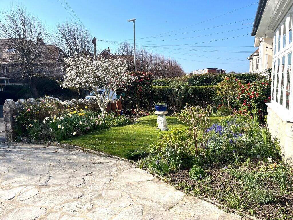 Additional image 8 of Burlington Road, Swanage, Dorset, BH19