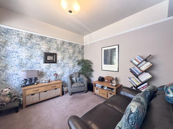 Additional image 20 of 210 Greenmount Lane, Bolton, BL1 5HZ