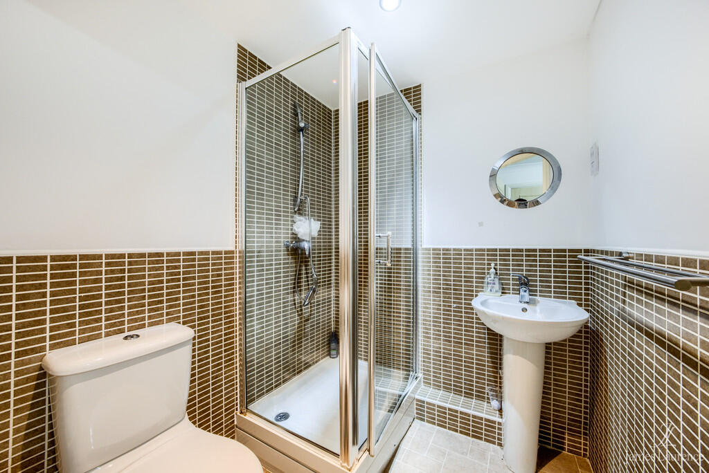 Additional image 7 of Kings Hall, Wake Green Road, Moseley