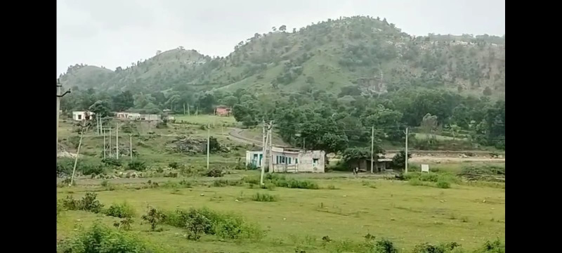 Additional image 2 of Rishabhdev, Udaipur