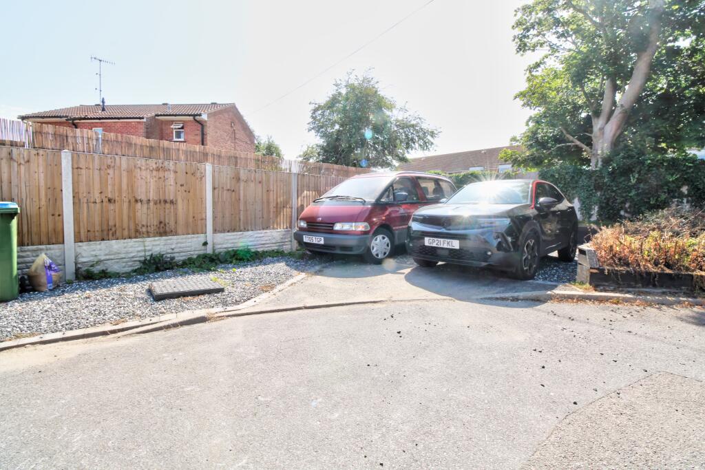 Additional image 21 of Walders Road, Littlehampton, BN16