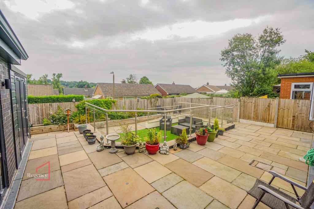 Additional image 16 of Lakelands Drive, Ladybridge, Bolton, BL3