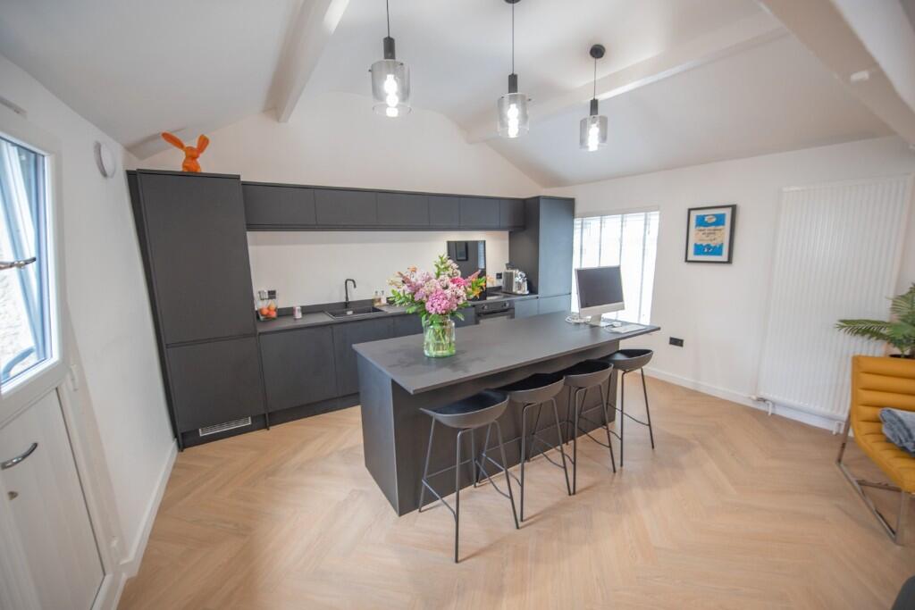Additional image 4 of Shires Rest, Keighley Road, Silsden BD20 0EA