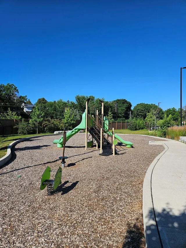 Additional image 26 of 24 Morrison Rd Unit C3