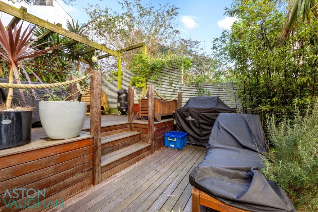 Additional image 12 of West Hill Road, Brighton