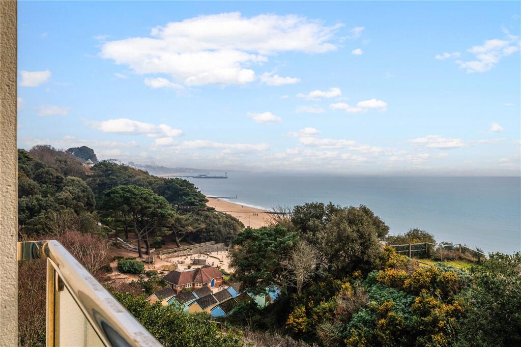 Additional image 13 of Studland Road, Bournemouth, Dorset, BH4